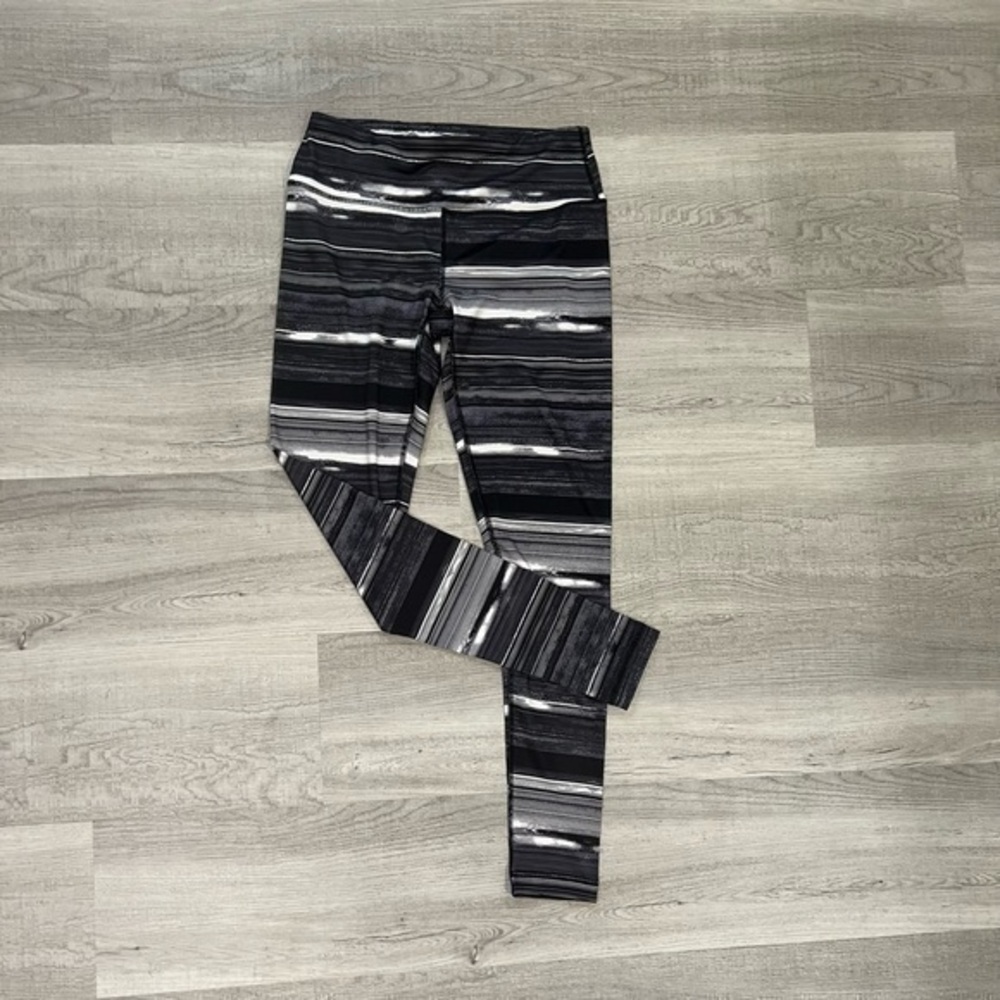 90 Degree BY REFLEX Leggings